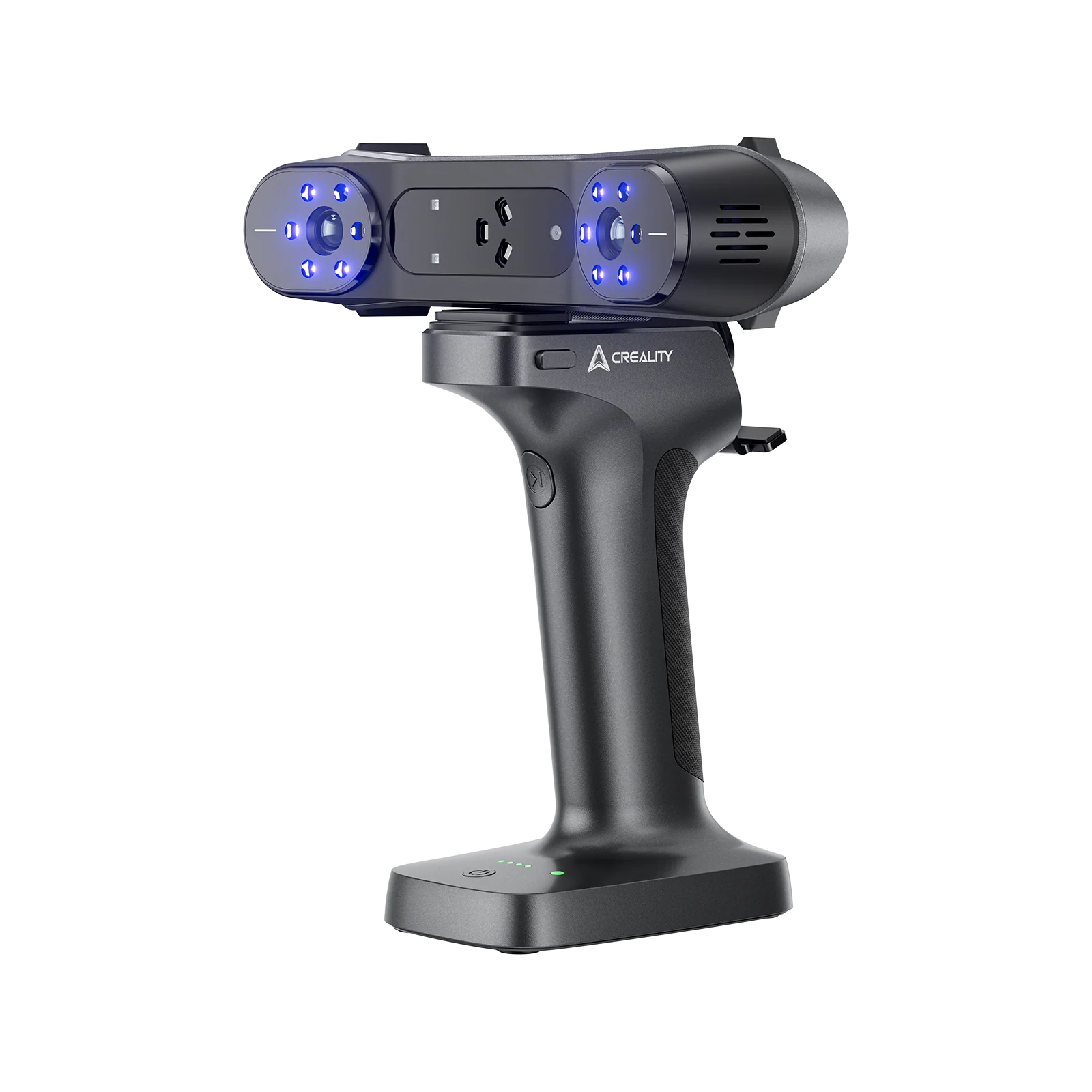 Buy Creality CR-Scan RaptorX 3D Scanner for 3D Printing online at best price and delivery in islamabad rawalpindi lahore peshawar faisalabad karachi hyderabad quetta wah taxila multan sialkot mardan Pakistan
