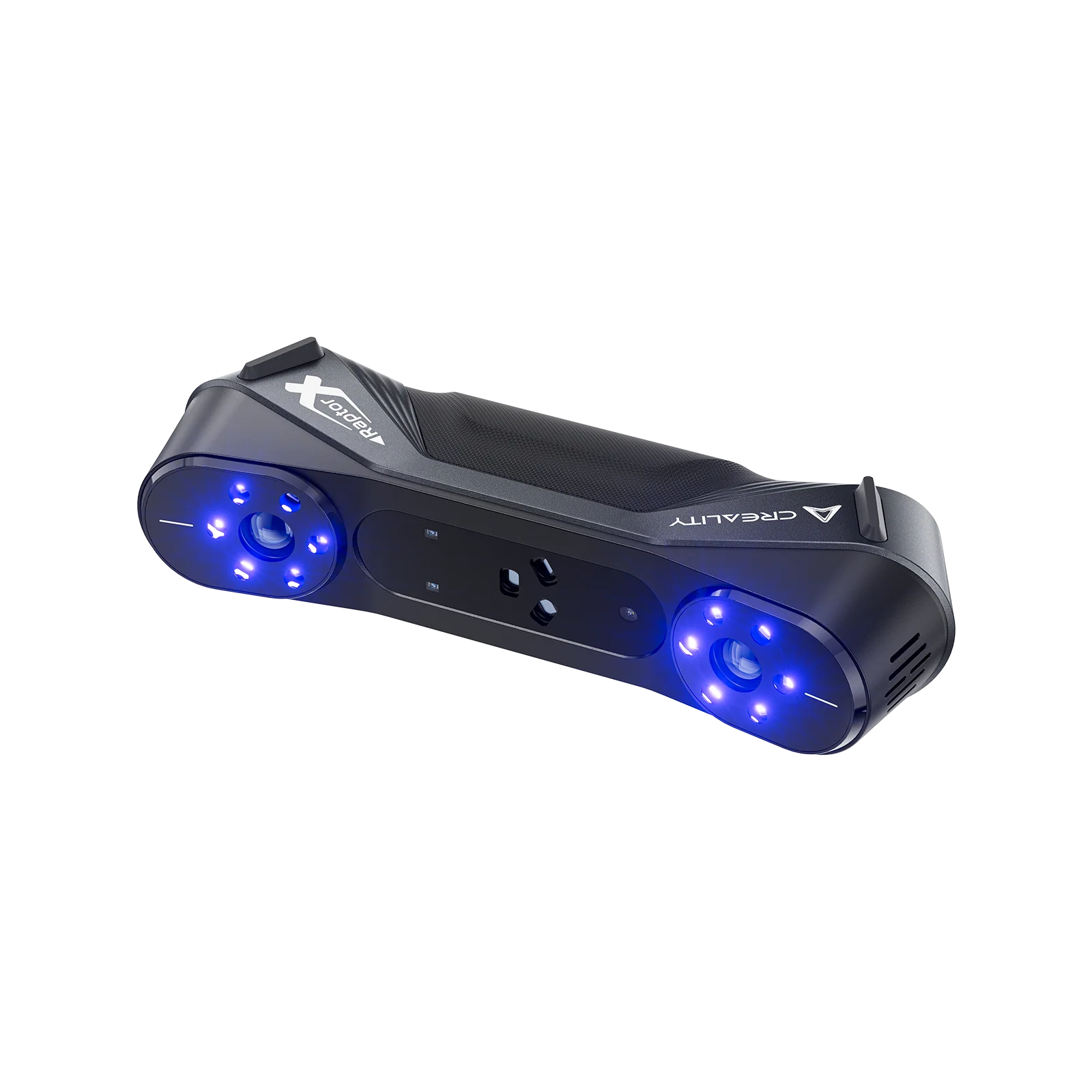 Buy Creality CR-Scan RaptorX 3D Scanner for 3D Printing online at best price and delivery in islamabad rawalpindi lahore peshawar faisalabad karachi hyderabad quetta wah taxila multan sialkot mardan Pakistan