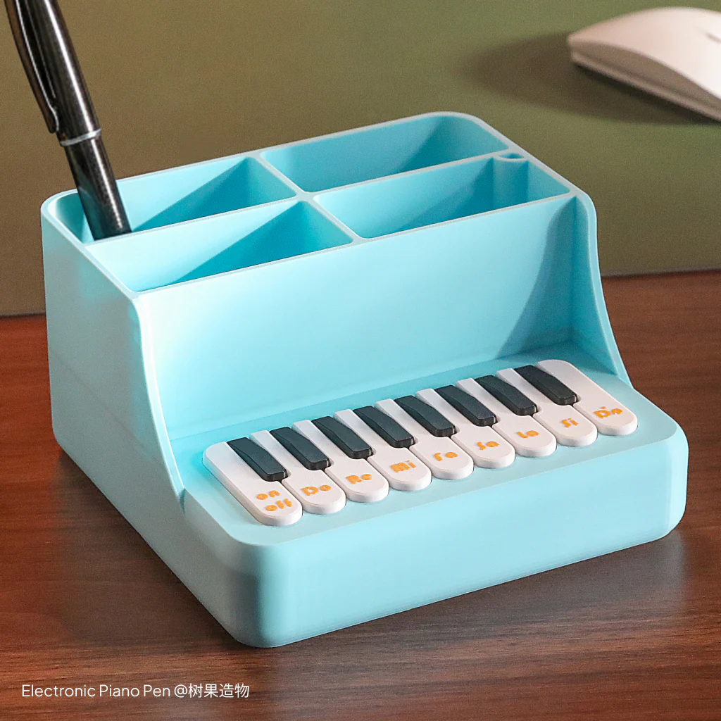Buy Elegoo Centauri Carbon 2 Combo online at best price and delivery in islamabad rawalpindi lahore peshawar faisalabad karachi hyderabad quetta wah taxila multan sialkot mardan Pakistan