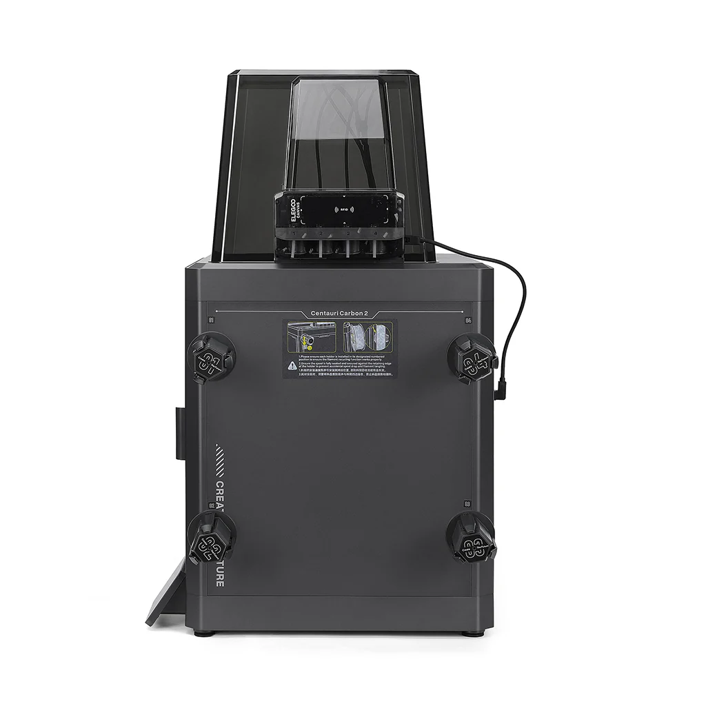Buy Elegoo Centauri Carbon 2 Combo online at best price and delivery in islamabad rawalpindi lahore peshawar faisalabad karachi hyderabad quetta wah taxila multan sialkot mardan Pakistan