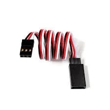 Buy Servo Extension Cable 30 cm Wire to Extend Servo Motor Length online at best price and delivery in islamabad rawalpindi lahore peshawar faisalabad karachi hyderabad quetta wah taxila multan sialkot mardan Pakistan