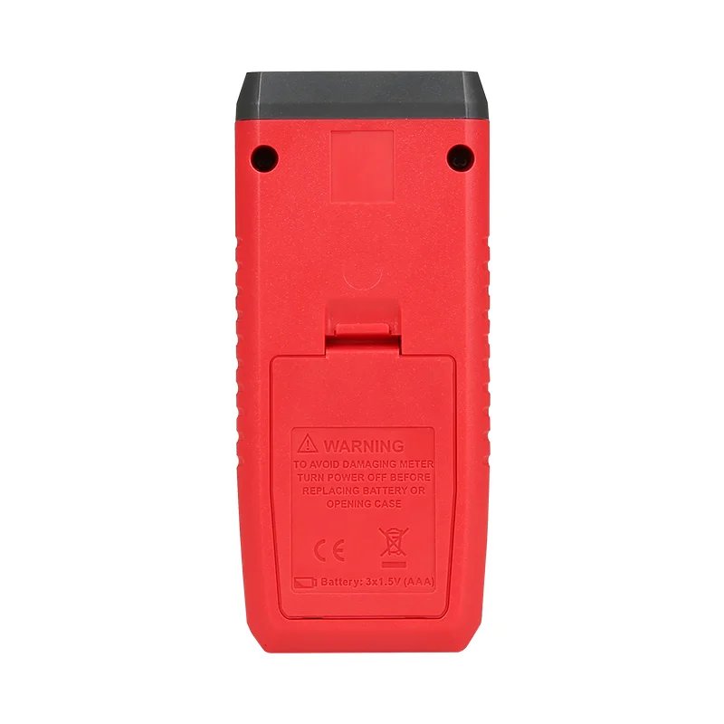 Buy UNI-T UT320 Series Mini Contact Type Thermometers online at best price and delivery in islamabad rawalpindi lahore peshawar faisalabad karachi hyderabad quetta wah taxila multan sialkot mardan Pakistan