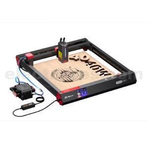 Buy AlgoLaser Delta 40W Diode Laser Engraver Wood Cutting Machine online at best price and delivery in islamabad rawalpindi lahore peshawar faisalabad karachi hyderabad quetta wah taxila multan sialkot mardan Pakistan 