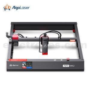 Buy Alpha MK2 10W Extended Diode Laser Engraver online at best price and delivery in islamabad rawalpindi lahore peshawar faisalabad karachi hyderabad quetta wah taxila multan sialkot mardan Pakistan 