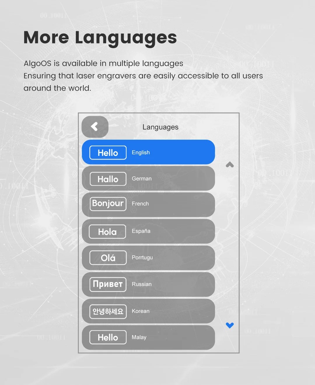 Buy Alpha MK2 20W Extended Diode Laser Engraver (15.7″x 33.5″) online at best price and delivery in islamabad rawalpindi lahore peshawar faisalabad karachi hyderabad quetta wah taxila multan sialkot mardan Pakistan 