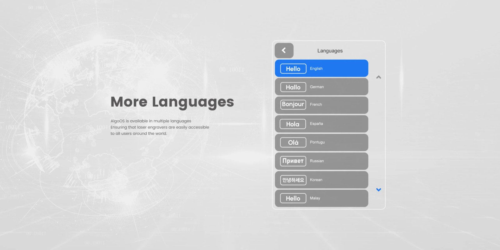 Buy Alpha MK2 20W Extended Diode Laser Engraver (15.7″x 33.5″) online at best price and delivery in islamabad rawalpindi lahore peshawar faisalabad karachi hyderabad quetta wah taxila multan sialkot mardan Pakistan 