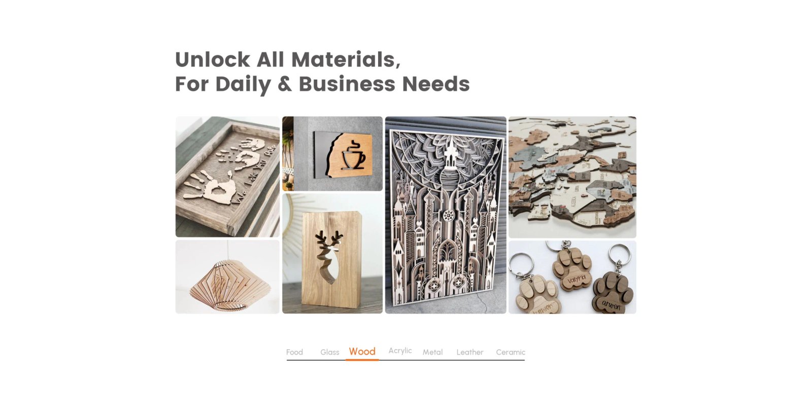 Buy Alpha MK2 20W Extended Diode Laser Engraver (15.7″x 33.5″) online at best price and delivery in islamabad rawalpindi lahore peshawar faisalabad karachi hyderabad quetta wah taxila multan sialkot mardan Pakistan 