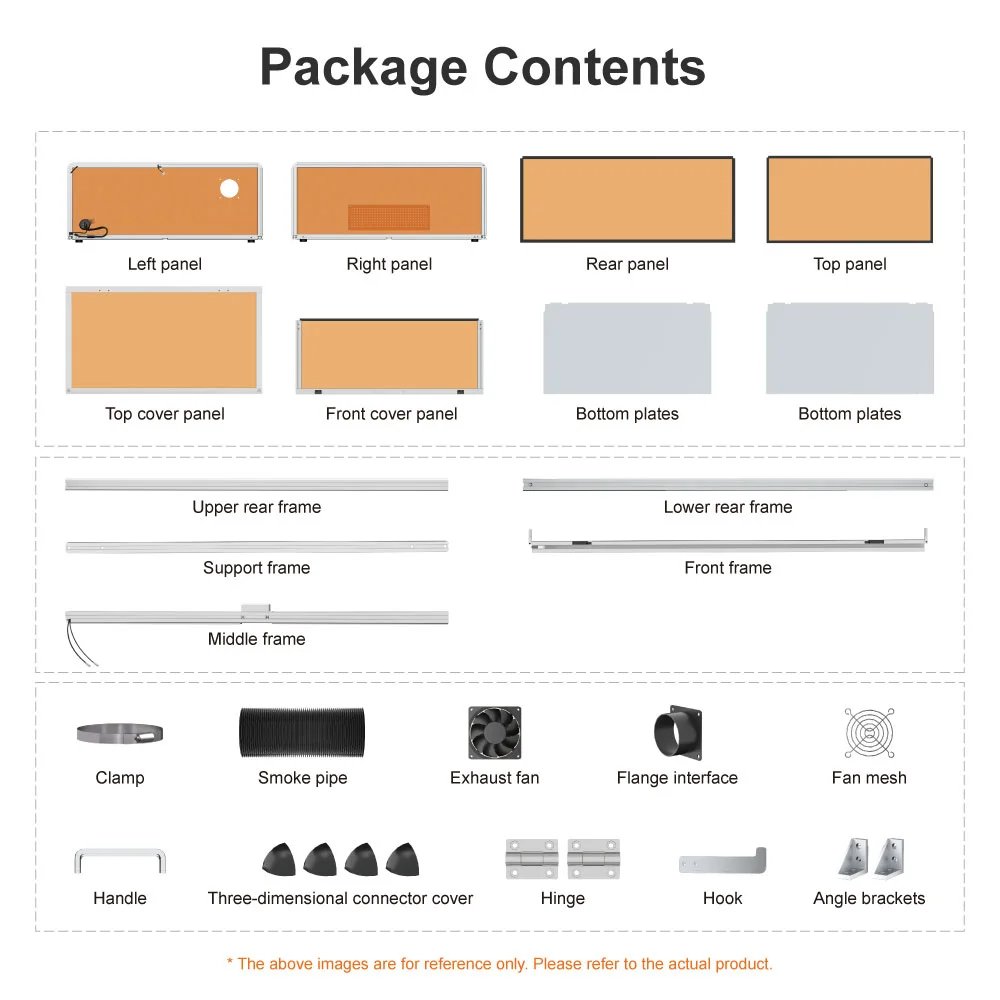 Buy Alpha MK2 20W Smart Enclosed Diode Laser Engraver online at best price and delivery in islamabad rawalpindi lahore peshawar faisalabad karachi hyderabad quetta wah taxila multan sialkot mardan Pakistan 