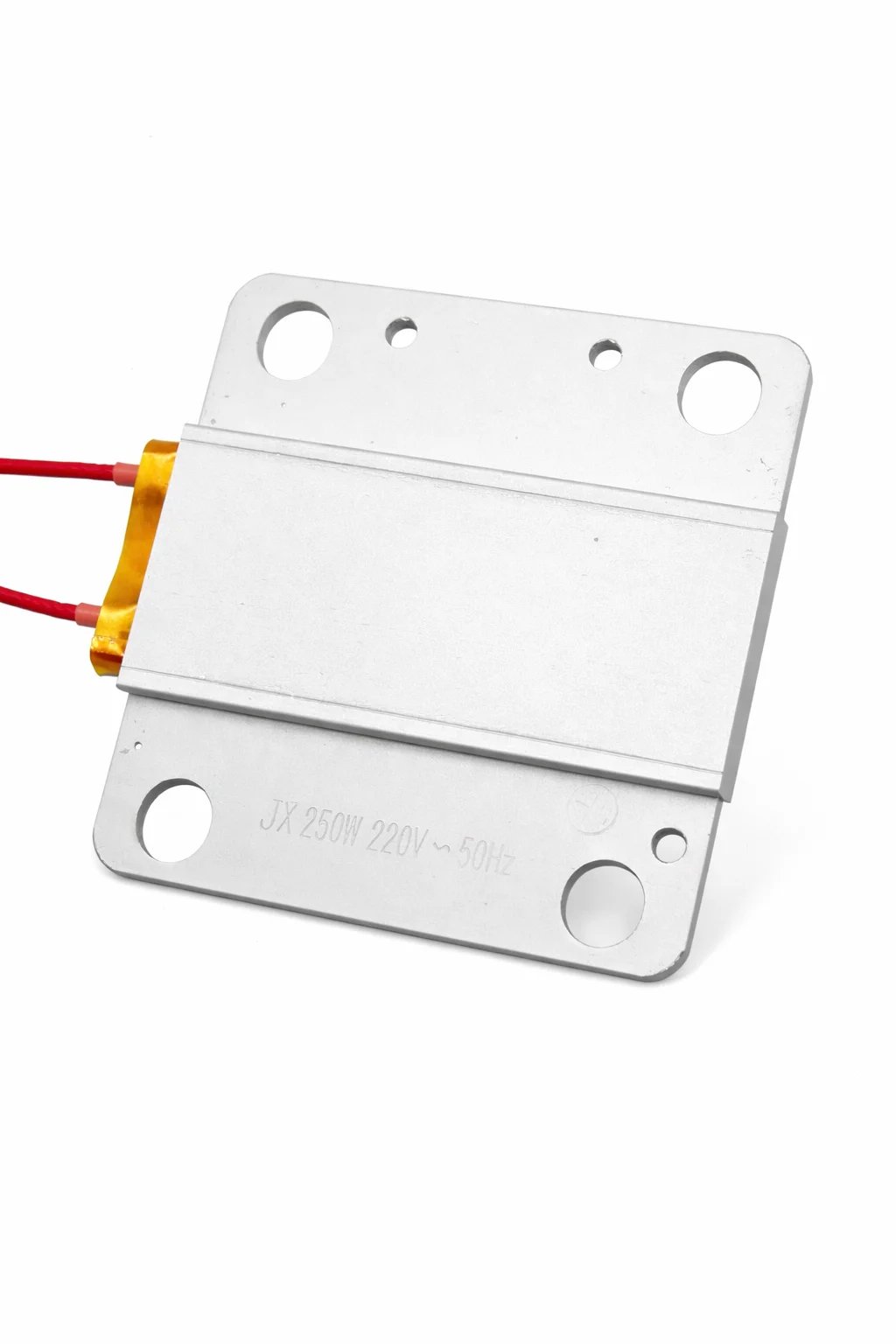 Buy PTC heating element electric heating plate 220v 250w LED lamp beads desoldering board tool size 68x73x6.3 online at best price and delivery in islamabad rawalpindi lahore peshawar faisalabad karachi hyderabad quetta wah taxila multan sialkot mardan Pakistan