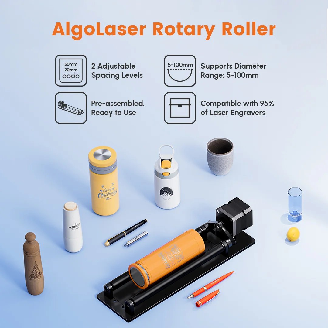 Buy Simple Rotary Roller (ARR) online at best price and delivery in islamabad rawalpindi lahore peshawar faisalabad karachi hyderabad quetta wah taxila multan sialkot mardan Pakistan