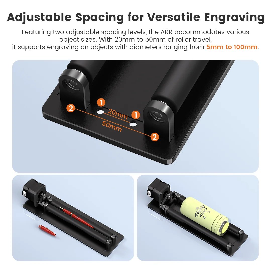 Buy Simple Rotary Roller (ARR) online at best price and delivery in islamabad rawalpindi lahore peshawar faisalabad karachi hyderabad quetta wah taxila multan sialkot mardan Pakistan