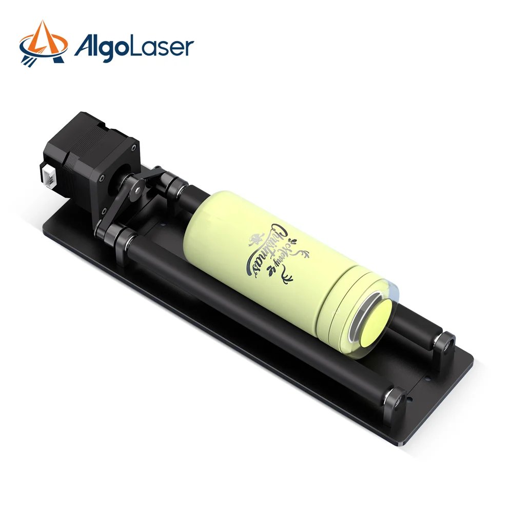 Buy Simple Rotary Roller (ARR) online at best price and delivery in islamabad rawalpindi lahore peshawar faisalabad karachi hyderabad quetta wah taxila multan sialkot mardan Pakistan