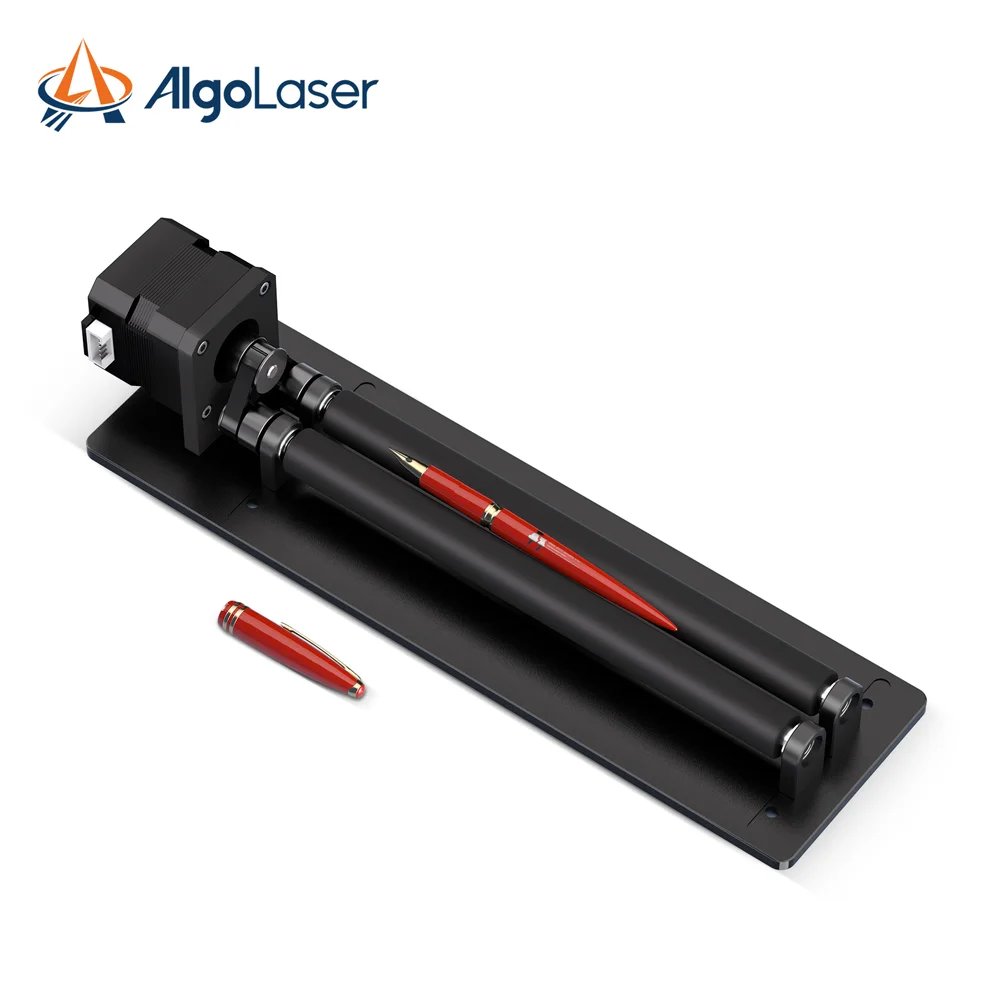 Buy Simple Rotary Roller (ARR) online at best price and delivery in islamabad rawalpindi lahore peshawar faisalabad karachi hyderabad quetta wah taxila multan sialkot mardan Pakistan