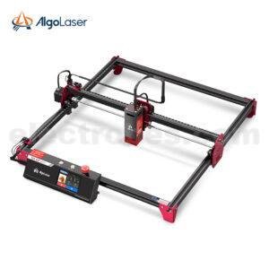 Buy The DIY Kit MK2 Laser Engraver Maked Laser Engraving Easy online at best price and delivery in islamabad rawalpindi lahore peshawar faisalabad karachi hyderabad quetta wah taxila multan sialkot mardan Pakistan