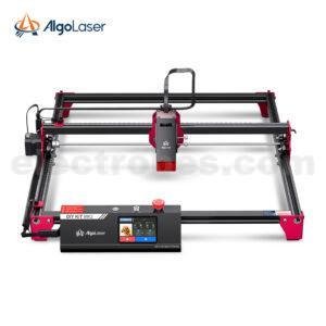 Buy The DIY Kit MK2 Laser Engraver Maked Laser Engraving Easy online at best price and delivery in islamabad rawalpindi lahore peshawar faisalabad karachi hyderabad quetta wah taxila multan sialkot mardan Pakistan 