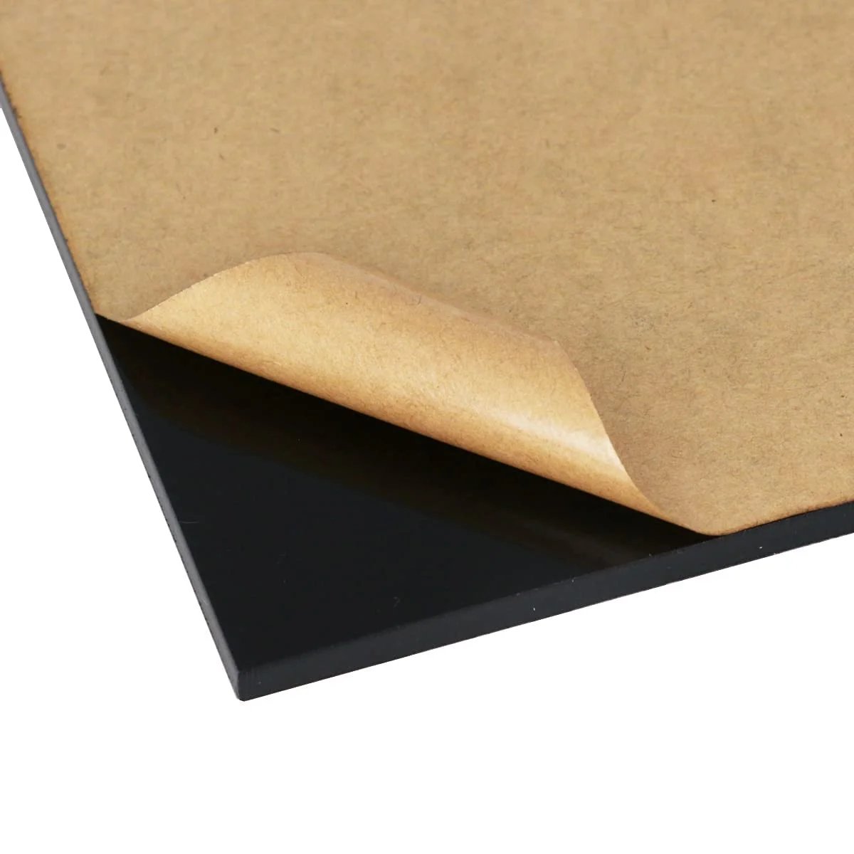 Buy 12 inch Acrylic Sheet Cast Plexiglass Plastic Sheet; Black online at best price and delivery in islamabad rawalpindi lahore peshawar faisalabad karachi hyderabad quetta wah taxila multan sialkot mardan Pakistan