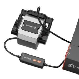 Buy AlgoLaser Air Assist Pump 30L/min High Pressure Air Pump online at best price and delivery in islamabad rawalpindi lahore peshawar faisalabad karachi hyderabad quetta wah taxila multan sialkot mardan Pakistan