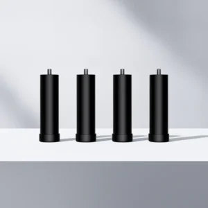 Buy Algolaser Laser Engraver Machine Riser Feet Engraver Accessories online at best price and delivery in islamabad rawalpindi lahore peshawar faisalabad karachi hyderabad quetta wah taxila multan sialkot mardan Pakistan