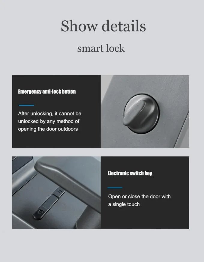 Buy Qleung S914MAX 3D Face Tuya Wifi Automatic Lock Fingerprint Code Card Smart Door Lock with Peephole Camera online at best price and delivery in islamabad rawalpindi lahore peshawar faisalabad karachi hyderabad quetta wah taxila multan sialkot mardan Pakistan 