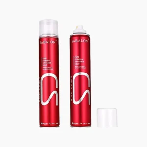 Buy Sabalon Hair Spray Glue Spray for 3D printer Heat Bed Addition online at best price and delivery in islamabad rawalpindi lahore peshawar faisalabad karachi hyderabad quetta wah taxila multan sialkot mardan Pakistan 