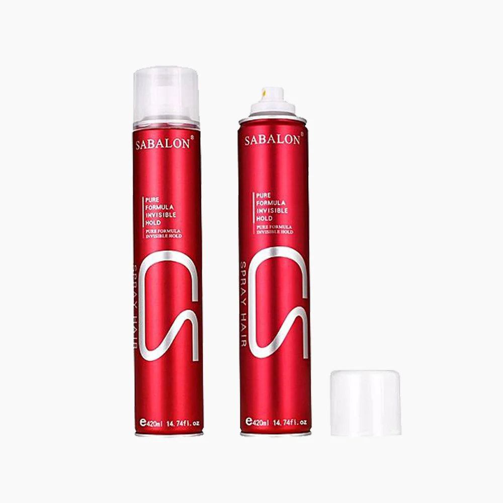 Buy Sabalon Hair Spray Glue Spray for 3D printer Heat Bed Addition online at best price and delivery in islamabad rawalpindi lahore peshawar faisalabad karachi hyderabad quetta wah taxila multan sialkot mardan Pakistan
