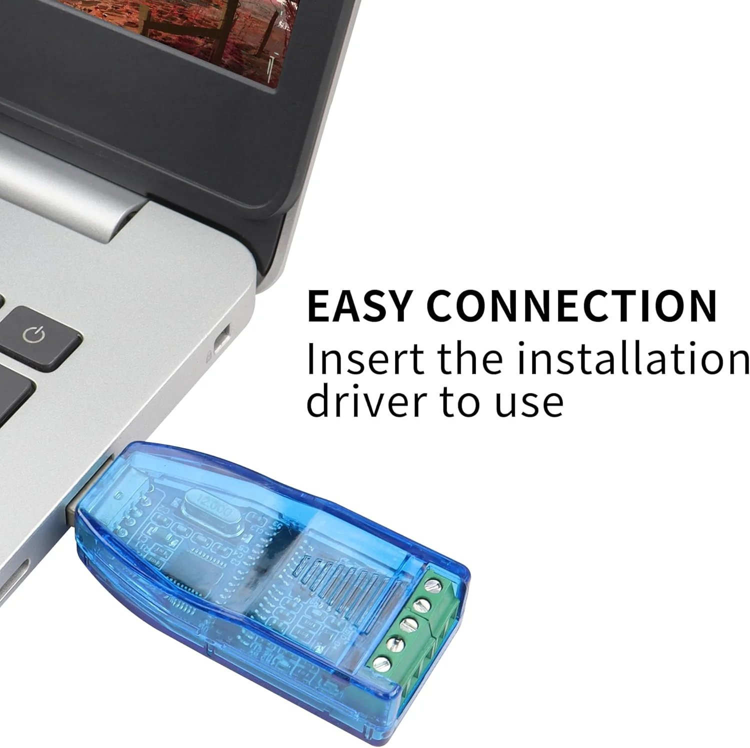 Buy USB to RS-485 Converter protection circuit online at best price and delivery in islamabad rawalpindi lahore peshawar faisalabad karachi hyderabad quetta wah taxila multan sialkot mardan Pakistan 