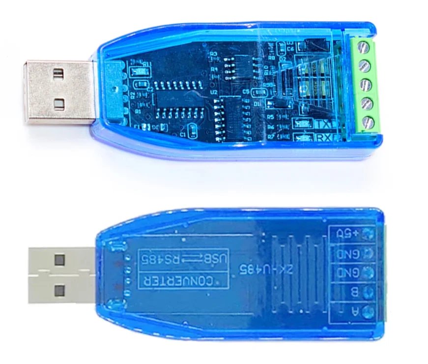 Buy USB to RS-485 Converter protection circuitsu online at best price and delivery in islamabad rawalpindi lahore peshawar faisalabad karachi hyderabad quetta wah taxila multan sialkot mardan Pakistan