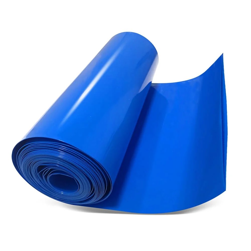 Buy 300mm Heat Shrink Tube For Lithium Battery online at best price and delivery in islamabad rawalpindi lahore peshawar faisalabad karachi hyderabad quetta wah taxila multan sialkot mardan Pakistan