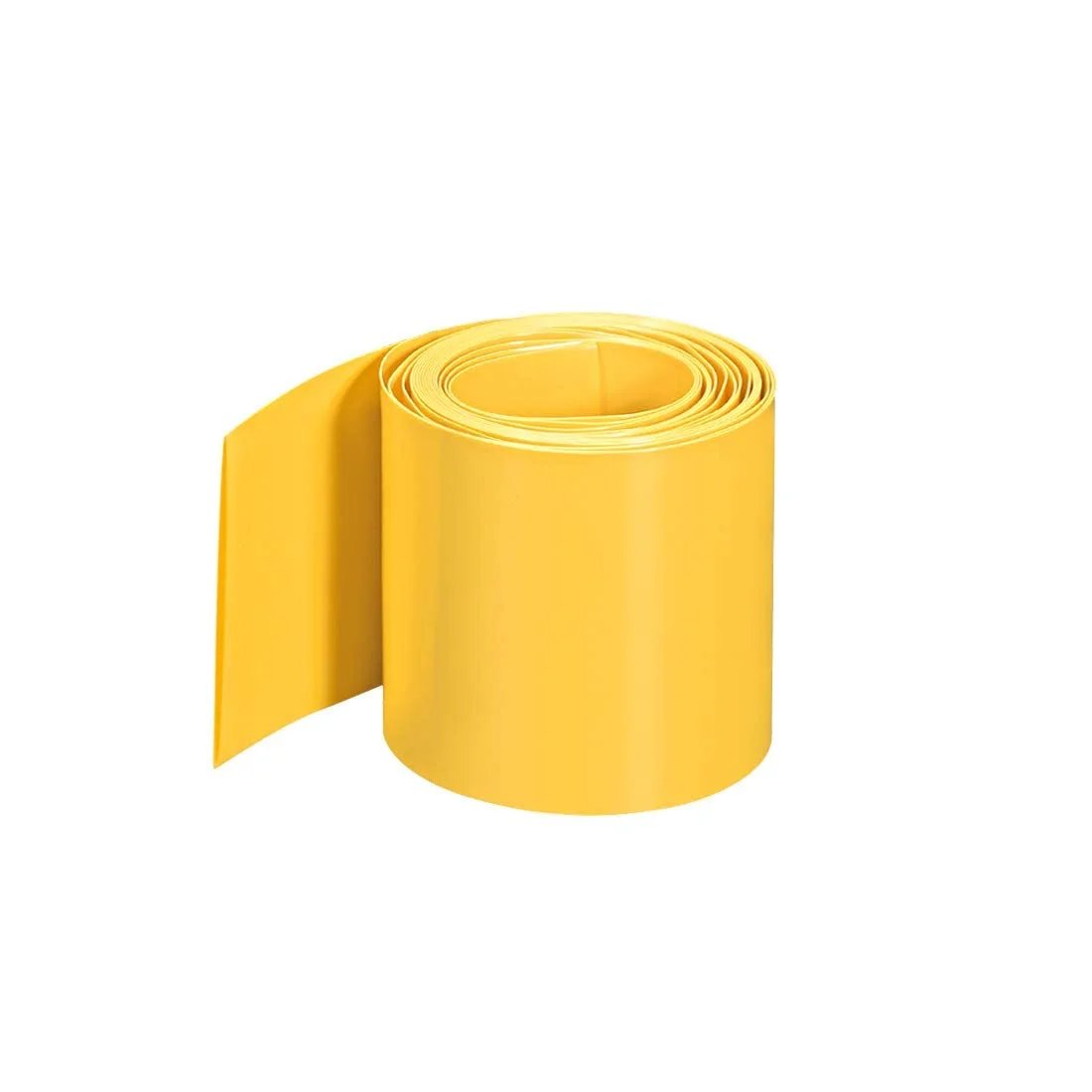 Buy 65mm PVC Heat Shrink Sleeve for Lithium Battery Pack – 1 Meter online at best price and delivery in islamabad rawalpindi lahore peshawar faisalabad karachi hyderabad quetta wah taxila multan sialkot mardan Pakistan
