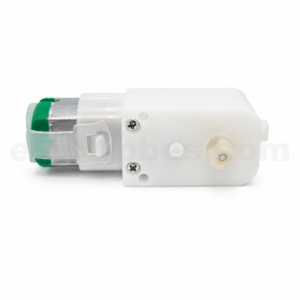 Buy DC 3-6V TT Gear Motor for Smart Robotic Car Chassis online at best price and delivery in islamabad rawalpindi lahore peshawar faisalabad karachi hyderabad quetta wah taxila multan sialkot mardan Pakistan