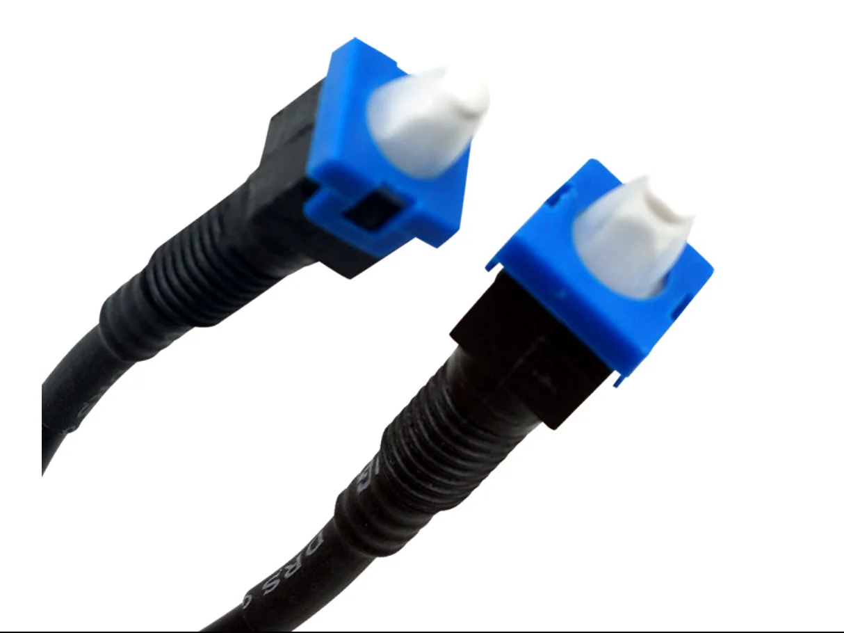 Buy Electric Bike Brake Sensor Switch online at best price and delivery in islamabad rawalpindi lahore peshawar faisalabad karachi hyderabad quetta wah taxila multan sialkot mardan Pakistan