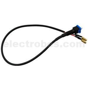 Buy Electric Bike Brake Sensor Switch online at best price and delivery in islamabad rawalpindi lahore peshawar faisalabad karachi hyderabad quetta wah taxila multan sialkot mardan Pakistan 