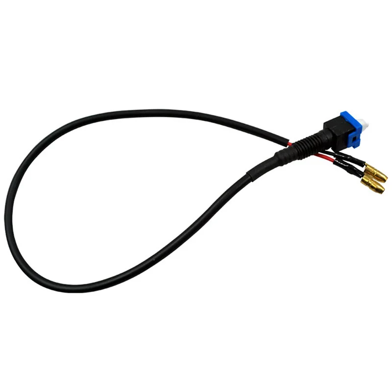 Buy Electric Bike Brake Sensor Switch online at best price and delivery in islamabad rawalpindi lahore peshawar faisalabad karachi hyderabad quetta wah taxila multan sialkot mardan Pakistan