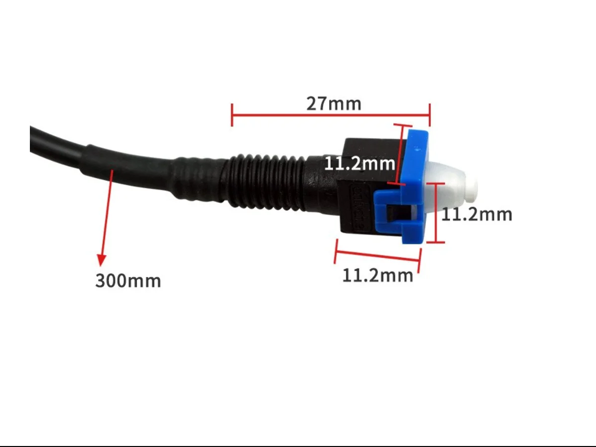 Buy Electric Bike Brake Sensor Switch online at best price and delivery in islamabad rawalpindi lahore peshawar faisalabad karachi hyderabad quetta wah taxila multan sialkot mardan Pakistan