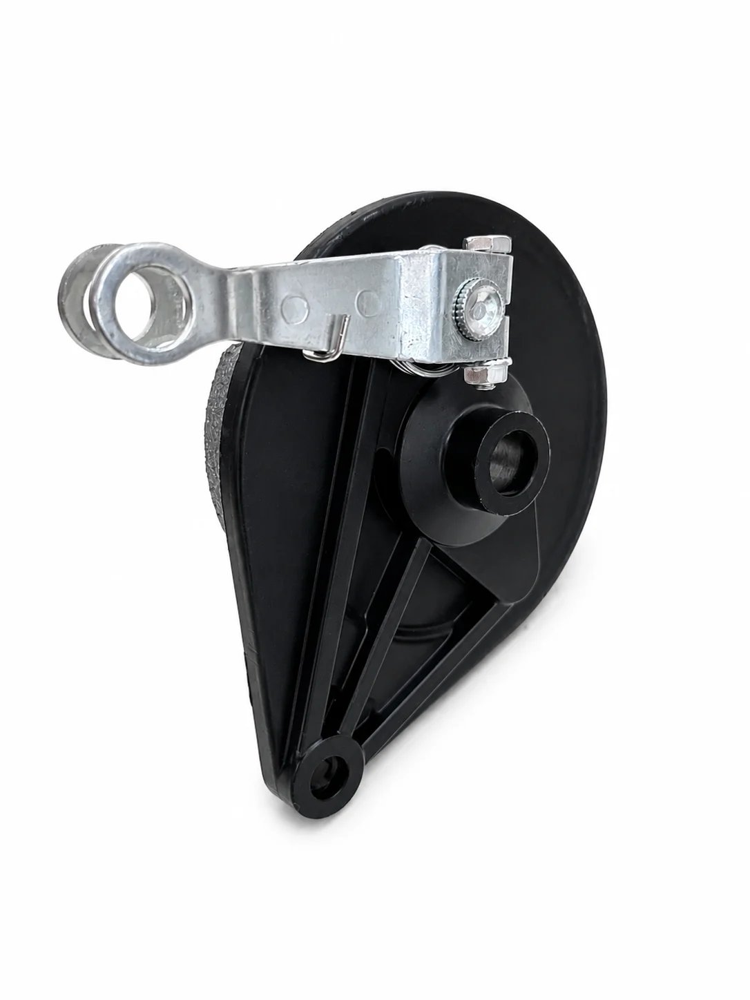 Buy Electric Bike Hub Motor E-bike BLDC Hub Motor Drum Brake Cover with Brake Pads online at best price and delivery in islamabad rawalpindi lahore peshawar faisalabad karachi hyderabad quetta wah taxila multan sialkot mardan Pakistan