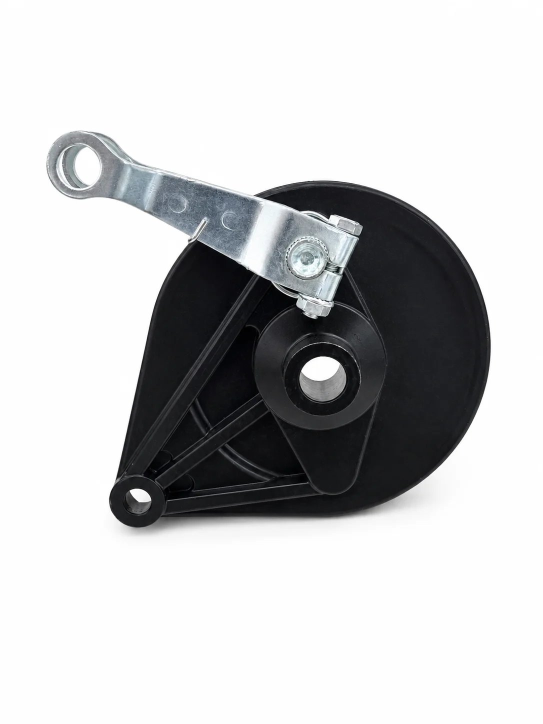 Buy Electric Bike Hub Motor E-bike BLDC Hub Motor Drum Brake Cover with Brake Pads online at best price and delivery in islamabad rawalpindi lahore peshawar faisalabad karachi hyderabad quetta wah taxila multan sialkot mardan Pakistan