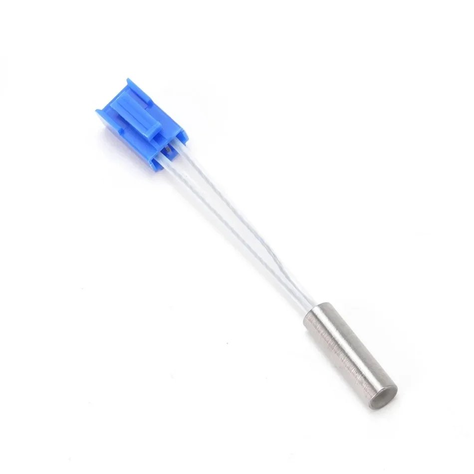 Buy Heater Cartridge – 24V, 64W, VH3.96 terminal use for sidewinder online at best price and delivery in islamabad rawalpindi lahore peshawar faisalabad karachi hyderabad quetta wah taxila multan sialkot mardan Pakistan