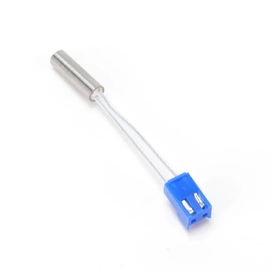 Buy Heater Cartridge – 24V, 64W, VH3.96 terminal use for sidewinder online at best price and delivery in islamabad rawalpindi lahore peshawar faisalabad karachi hyderabad quetta wah taxila multan sialkot mardan Pakistan