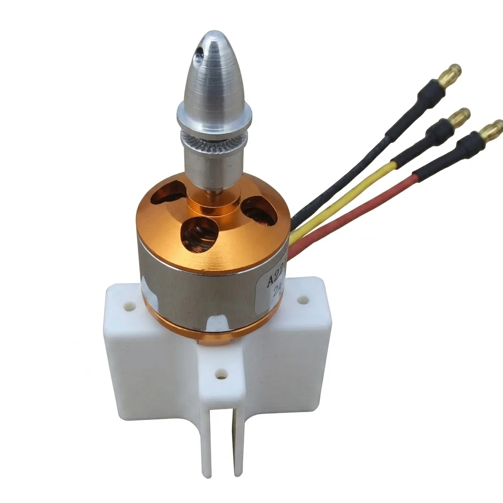 Buy XXD 2212 brushless motor mounting holder plastic 2208 2216 2217 online at best price and delivery in islamabad rawalpindi lahore peshawar faisalabad karachi hyderabad quetta wah taxila multan sialkot mardan Pakistan