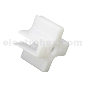 Buy XXD 2212 brushless motor mounting holder plastic 2208 2216 2217 online at best price and delivery in islamabad rawalpindi lahore peshawar faisalabad karachi hyderabad quetta wah taxila multan sialkot mardan Pakistan