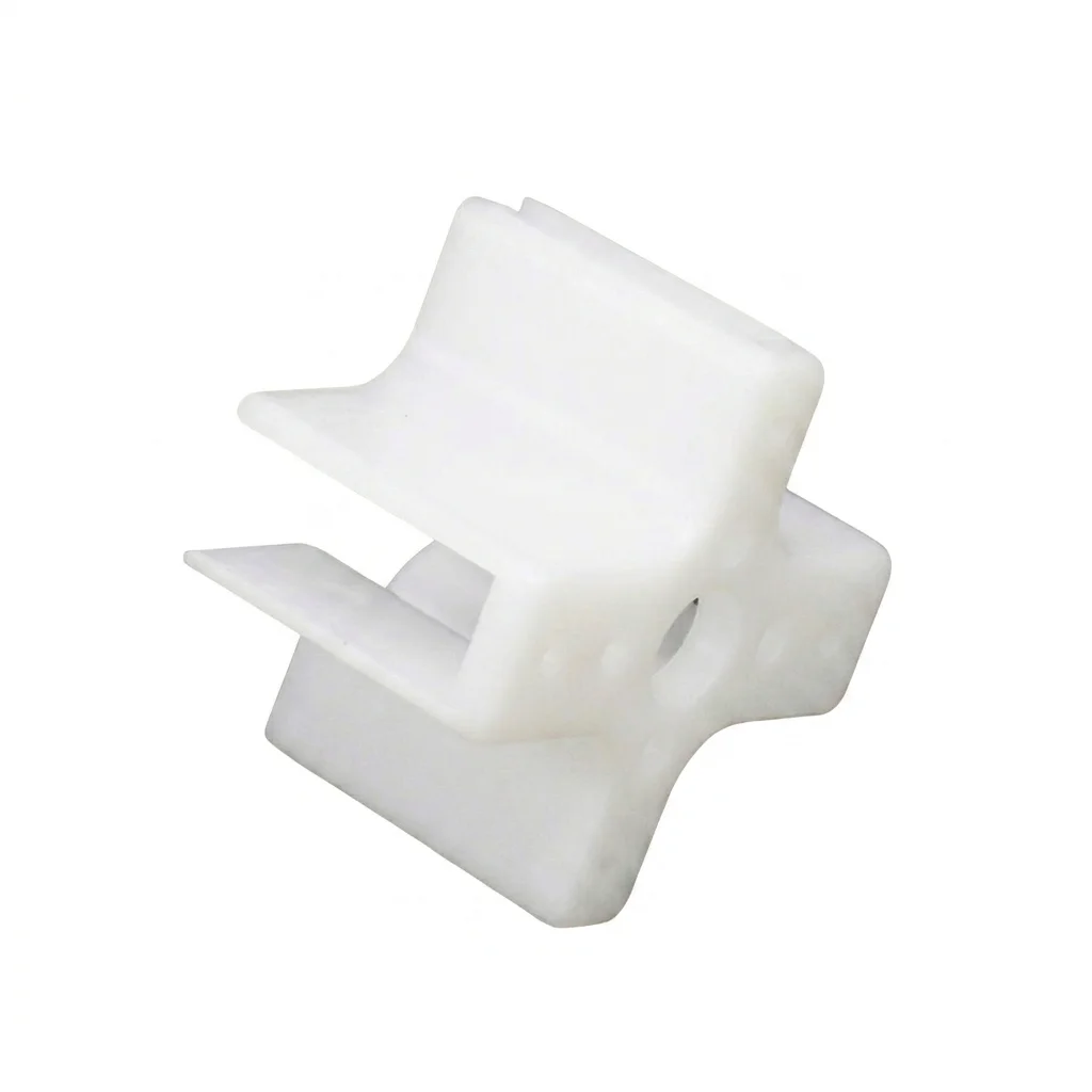 Buy XXD 2212 brushless motor mounting holder plastic 2208 2216 2217 online at best price and delivery in islamabad rawalpindi lahore peshawar faisalabad karachi hyderabad quetta wah taxila multan sialkot mardan Pakistan