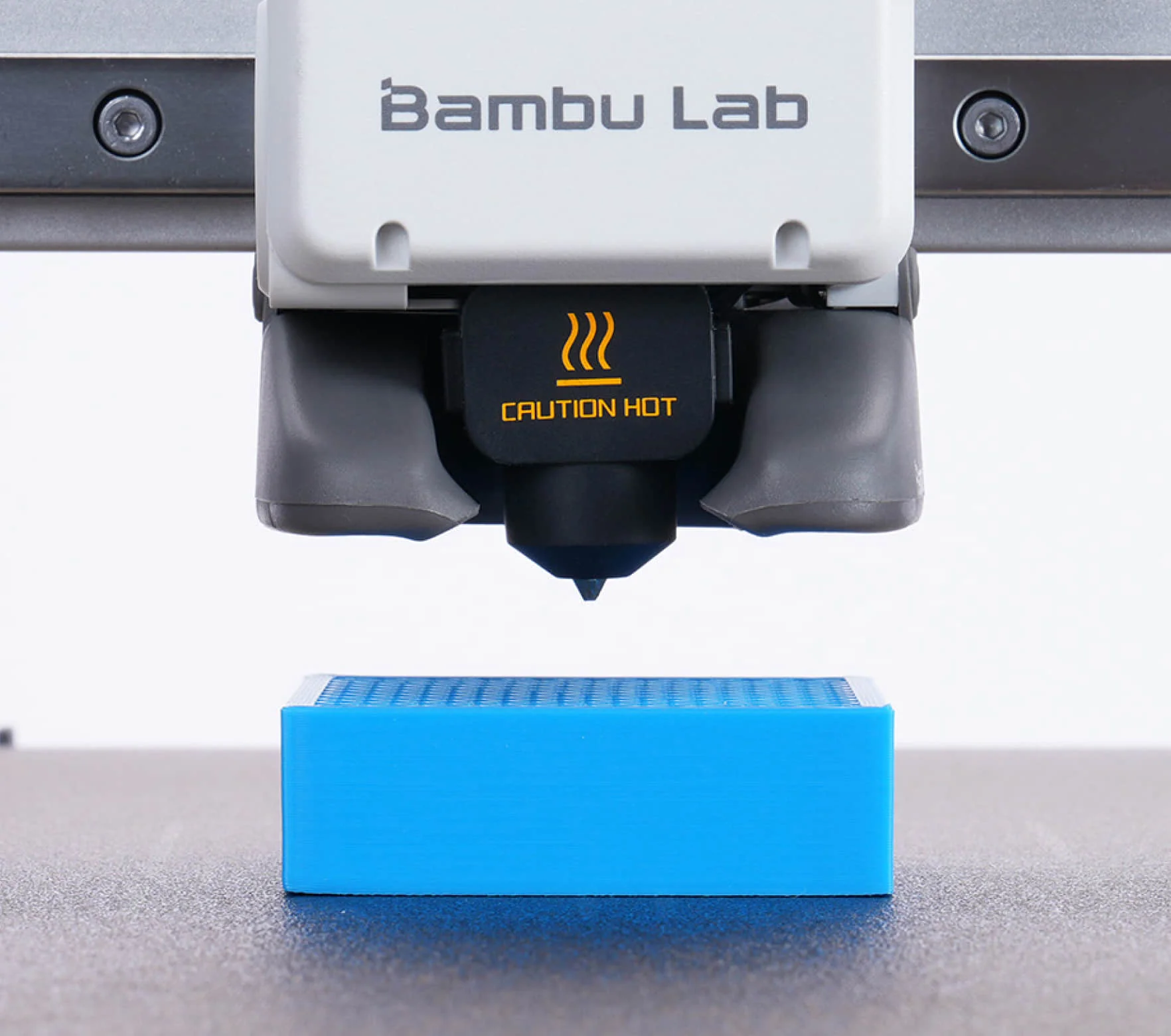 Buy Bambu Lab A2L: Budget Large-format 3D Printer for Beginners online at best price and delivery in islamabad rawalpindi lahore peshawar faisalabad karachi hyderabad quetta wah taxila multan sialkot mardan Pakistan 