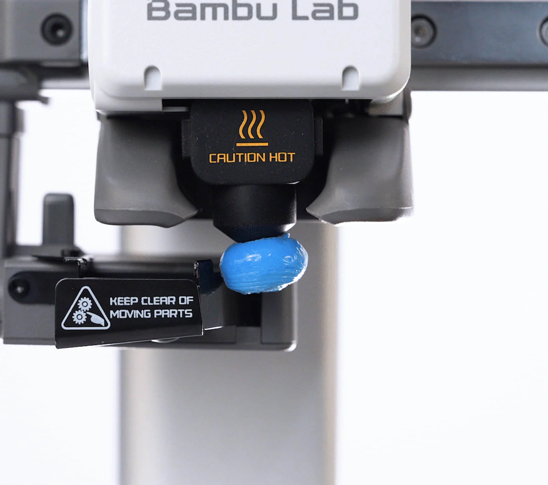 Buy Bambu Lab A2L: Budget Large-format 3D Printer for Beginners online at best price and delivery in islamabad rawalpindi lahore peshawar faisalabad karachi hyderabad quetta wah taxila multan sialkot mardan Pakistan 