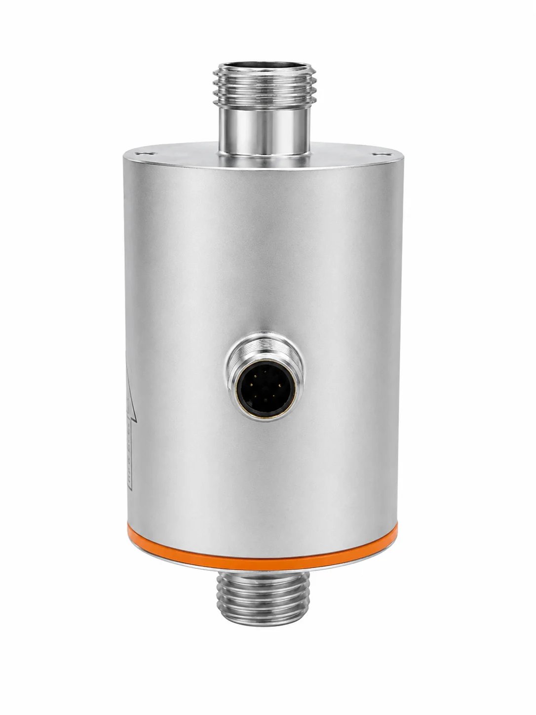 Buy IFM SM0527 Flow Sensor online at best price and delivery in islamabad rawalpindi lahore peshawar faisalabad karachi hyderabad quetta wah taxila multan sialkot mardan Pakistan