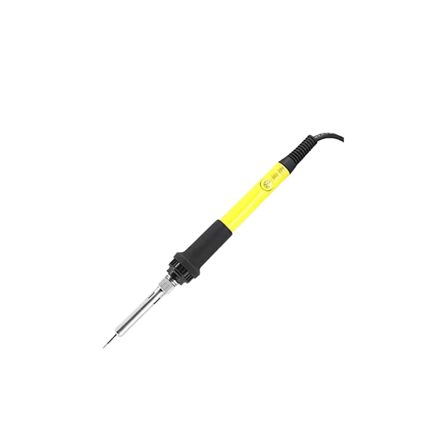 Buy TNI-U TU-093S 60w Temperature Adjustable Soldering Iron online at best price and delivery in islamabad rawalpindi lahore peshawar faisalabad karachi hyderabad quetta wah taxila multan sialkot mardan Pakistan