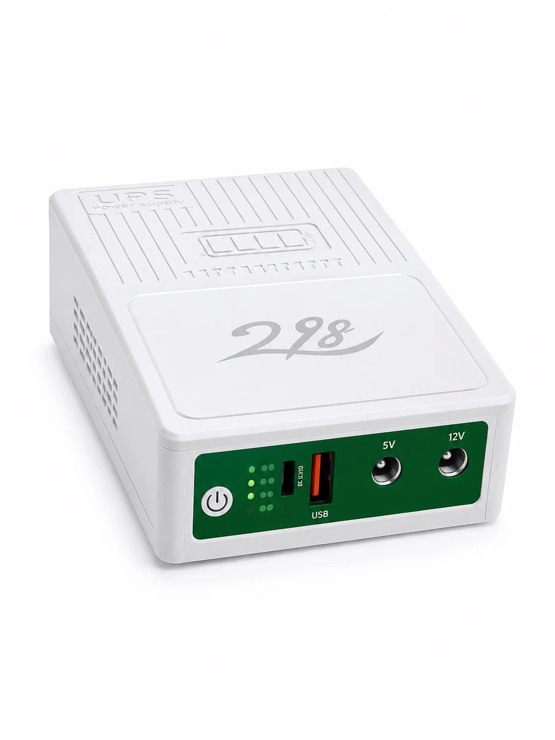 Buy BW-1203A 12V 3A Mini DC UPS Power Supply for CCTV Camera & WiFi Router online at best price and delivery in islamabad rawalpindi lahore peshawar faisalabad karachi hyderabad quetta wah taxila multan sialkot mardan Pakistan