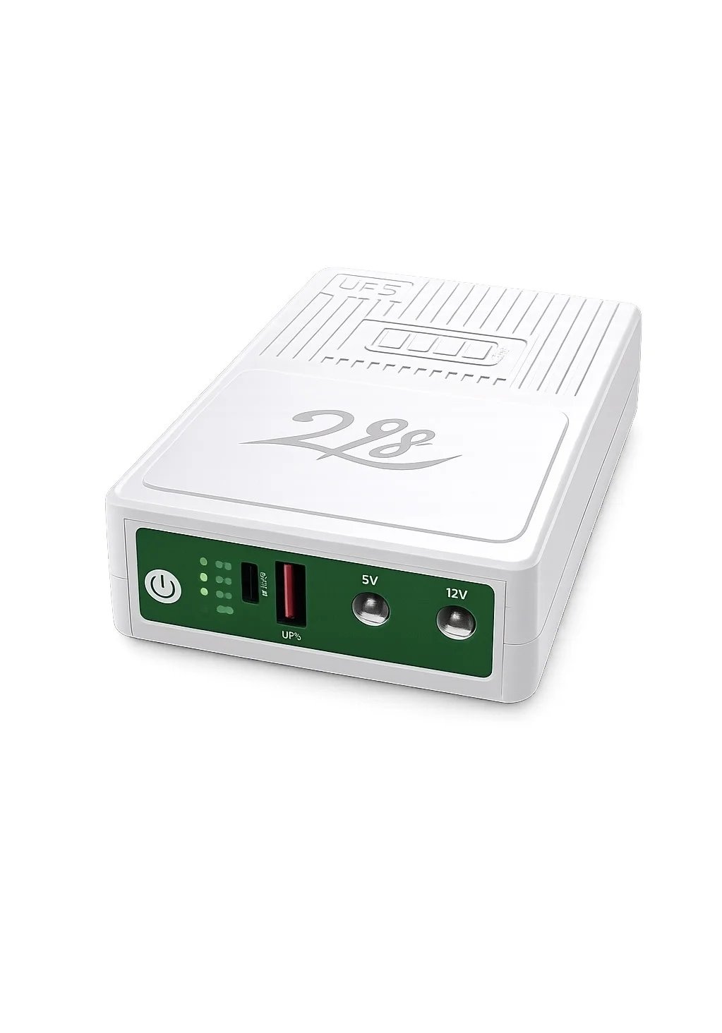 Buy BW-1203A 12V 3A Mini DC UPS Power Supply for CCTV Camera & WiFi Router online at best price and delivery in islamabad rawalpindi lahore peshawar faisalabad karachi hyderabad quetta wah taxila multan sialkot mardan Pakistan