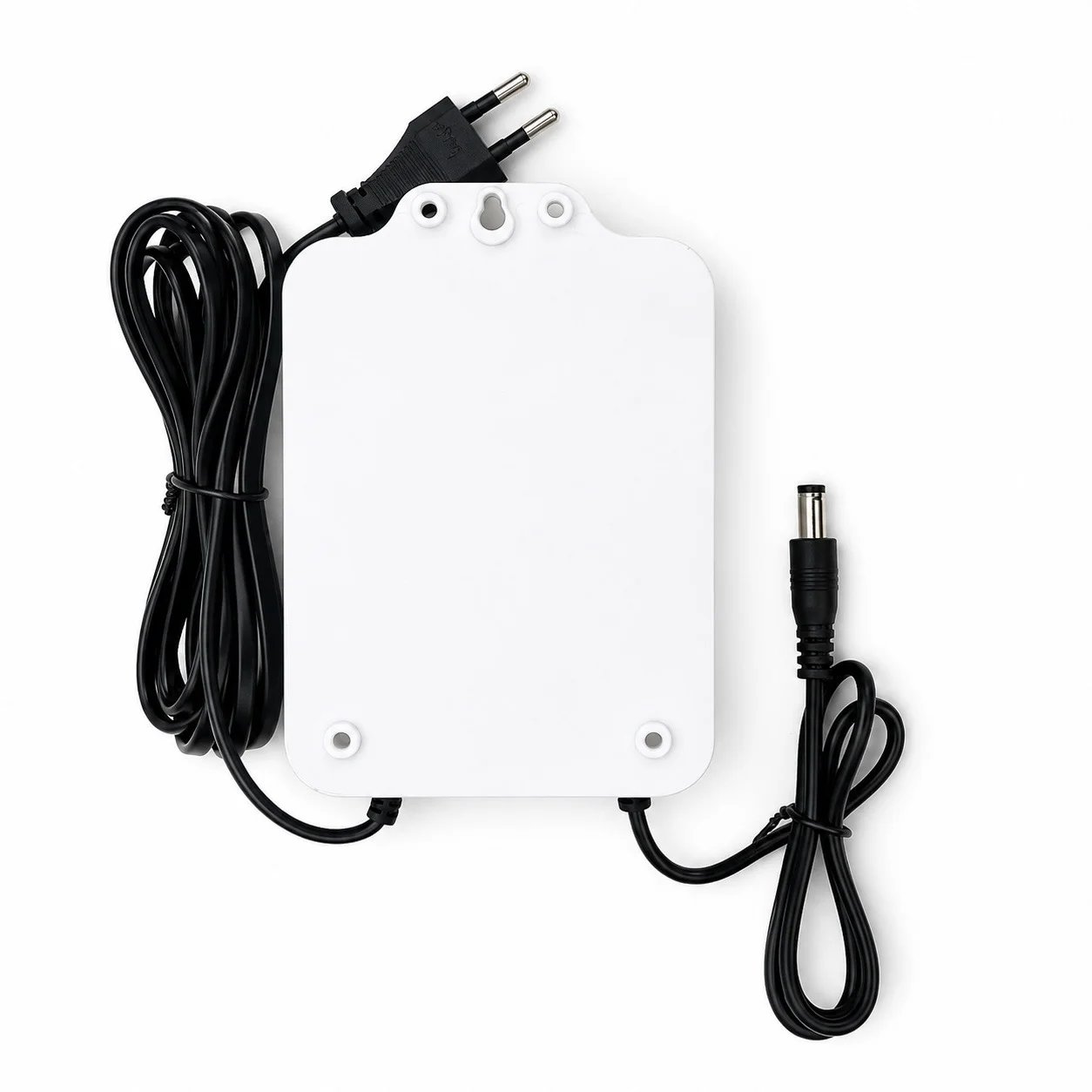 Buy BW-1203A 12V 3A Mini DC UPS Power Supply for CCTV Camera & WiFi Router online at best price and delivery in islamabad rawalpindi lahore peshawar faisalabad karachi hyderabad quetta wah taxila multan sialkot mardan Pakistan