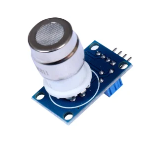 Buy MG811 CO2 Gas Sensor Module Carbon Dioxide Gas Sensor online at best price and delivery in islamabad rawalpindi lahore peshawar faisalabad karachi hyderabad quetta wah taxila multan sialkot mardan Pakistan 