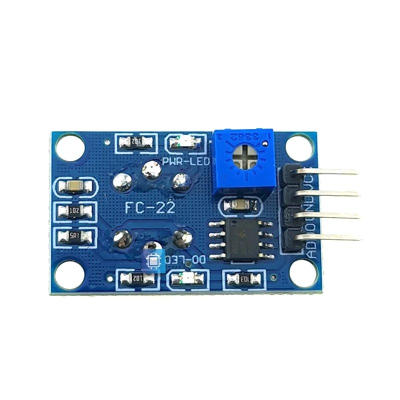 Buy MG811 CO2 Gas Sensor Module Carbon Dioxide Gas Sensor online at best price and delivery in islamabad rawalpindi lahore peshawar faisalabad karachi hyderabad quetta wah taxila multan sialkot mardan Pakistan